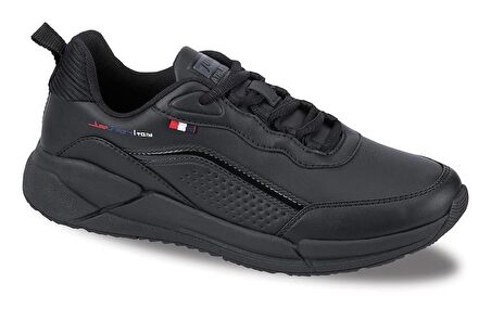 JUMP 25662 CONFORT CASUAL GÜNLÜK SPOR AYAKKABISI
