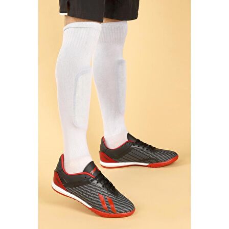 JUMP 25849 HALI SAHA KRAMPON COMFORT CASUAL SPOR AYAKKABISI