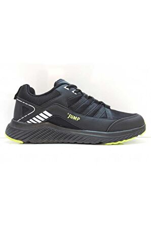 JUMP 24865 CONFORT CASUAL ERKEK GÜNLÜK SPOR AYAKKABISI