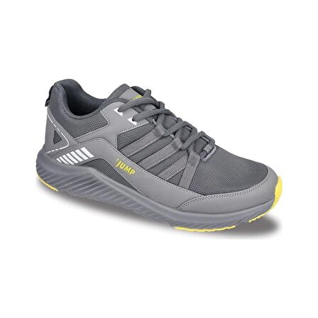 JUMP 24865 CONFORT CASUAL ERKEK GÜNLÜK SPOR AYAKKABISI