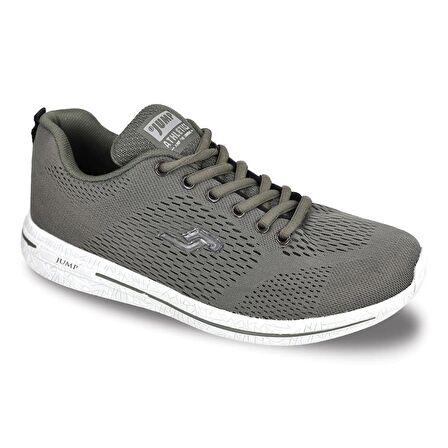 JUMP 24938 CONFORT CASUAL MEMORY FOAM HAFIZALI TABAN SPOR AYAKKABISI