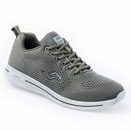 JUMP 24938 CONFORT CASUAL MEMORY FOAM HAFIZALI TABAN SPOR AYAKKABISI
