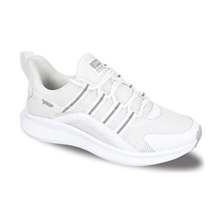 26270 ZENNE A