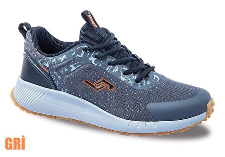 JUMP 26562 COMFORT CASUAL GÜNLÜK SPOR AYAKKABISI
