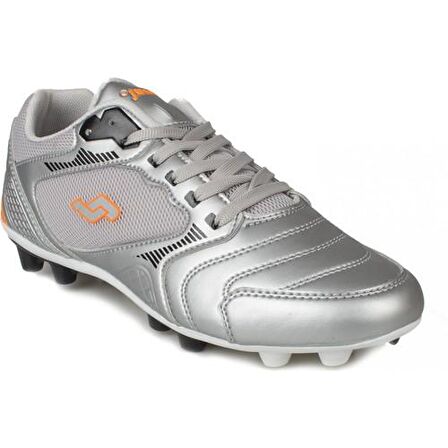 Jump 27047 M Krampon Erkek Spor Ayakkabı