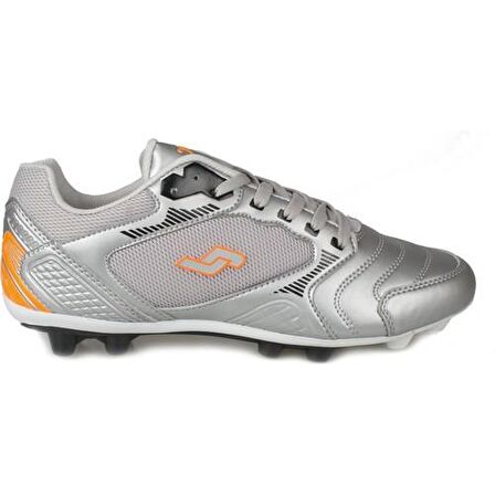 Jump 27047 M Krampon Erkek Spor Ayakkabı