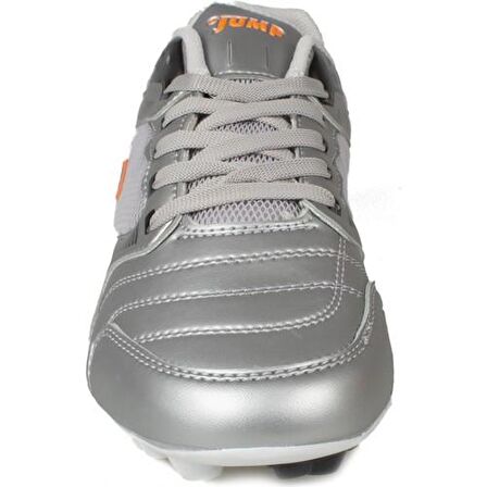 Jump 27047 M Krampon Erkek Spor Ayakkabı