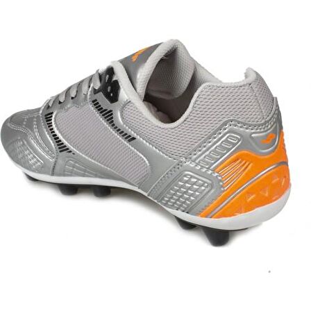 Jump 27047 M Krampon Erkek Spor Ayakkabı