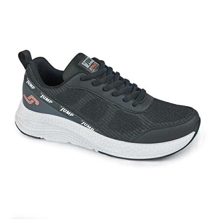 Jump Erkek Spor Ayakkabı 27461