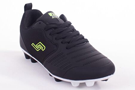 Jump 27605 Futbol Ayakkabı	