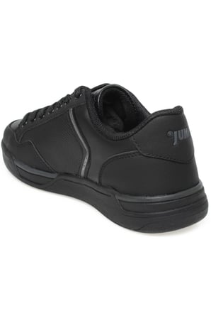 Jump 27799Mba Fashion Athletic Sneaker Siyah Erkek Spor Ayakkabı