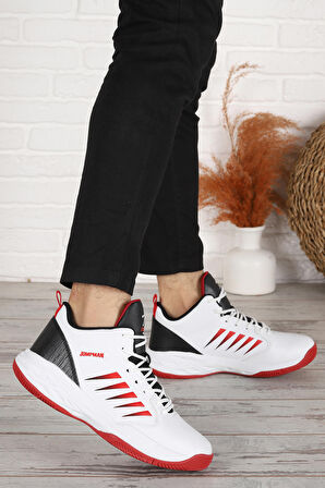 Jump 27800  Erkek Spor Ayakkabı