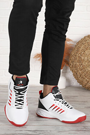 Jump 27800  Erkek Spor Ayakkabı