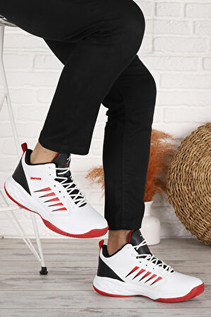 Jump 27800  Erkek Spor Ayakkabı
