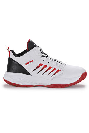 Jump 27800  Erkek Spor Ayakkabı