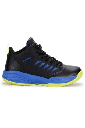 Jump 27800 Basketbol Erkek Spor Ayakkabı