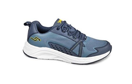 JUMP 27812-1 MESH COMFORT CASUAL GÜNLÜK SPOR AYAKKABISI