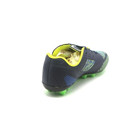 Jump 27048D Erkek Halı Saha Spor Ayakkabı