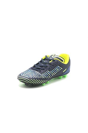 Jump 27048D Erkek Halı Saha Spor Ayakkabı