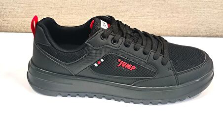 Jump 27966 Erkek Sneaker Spor Ayakkabı