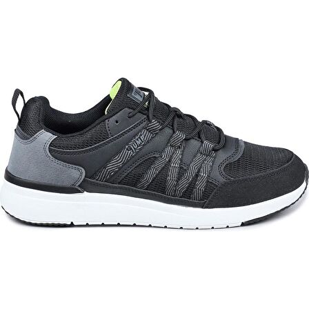 JUMP 27972 COMFORT CASUAL GÜNLÜK SPOR AYAKKABISI