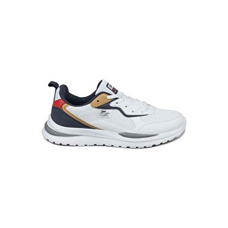 Jump 27985E Erkek Spor Ayakkabı