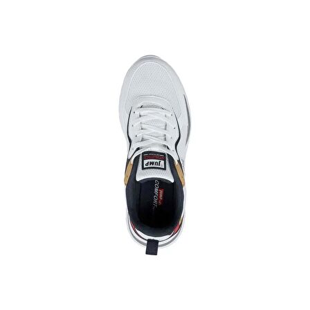Jump 27985E Erkek Spor Ayakkabı
