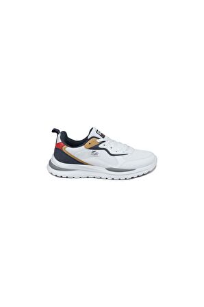 Jump 27985E Erkek Spor Ayakkabı