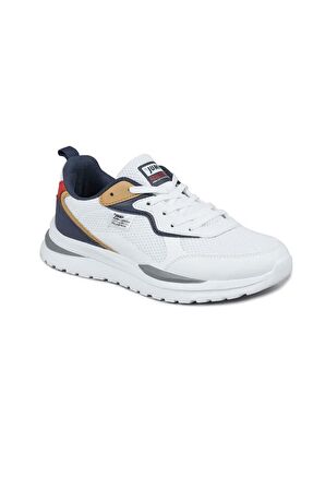 Jump 27985E Erkek Spor Ayakkabı