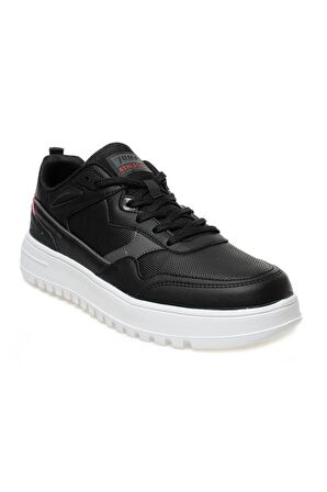 JUMP 28019 MERDANE SPOR AYAKKABI