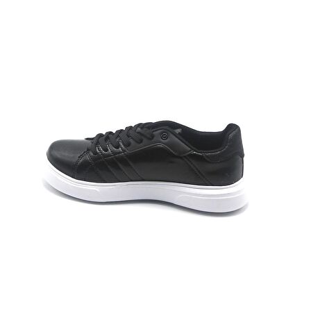 Jump 28054F Kadın Spor Ayakkabı