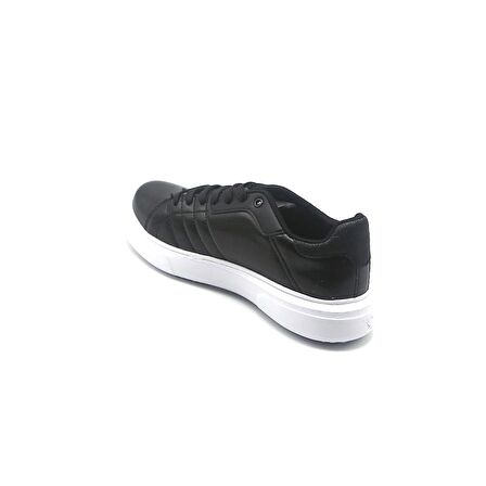 Jump 28054F Kadın Spor Ayakkabı