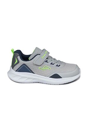 Jump 28110-072 Çocuk Spor Ayakkabı