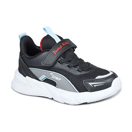 Jump 28123 Çocuk Sneaker Spor Ayakkabı