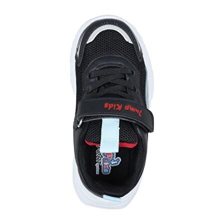 Jump 28123 Çocuk Sneaker Spor Ayakkabı