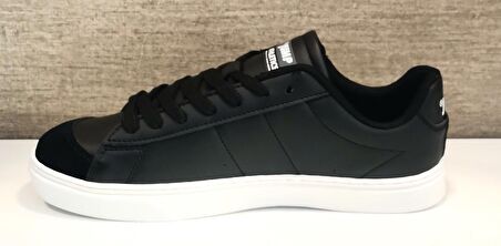 Jump 28149 Kadın Günlük Spor Ayakkabı Siyah