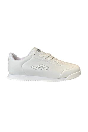 Jump 28165 Bayan Sneaker Spor Ayakkabı