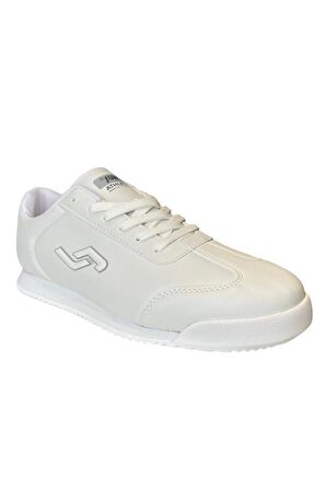Jump 28165 Bayan Sneaker Spor Ayakkabı