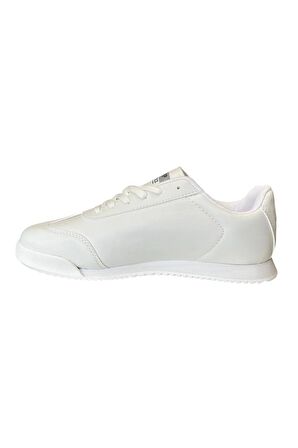 Jump 28165 Bayan Sneaker Spor Ayakkabı