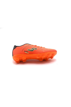 Jump 28223D Erkek Garson Krampon Spor Ayakkabı