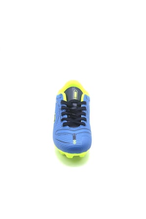 Jump 28223C Erkek Garson Krampon Spor Ayakkabı