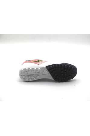 Jump 28034D Erkek Halı Saha Spor Ayakkabı