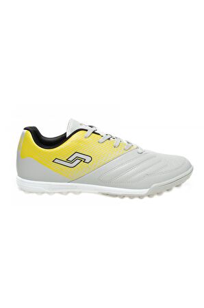 Jump 28034-M Halısaha Gri̇ Erkek Spor Ayakkabı