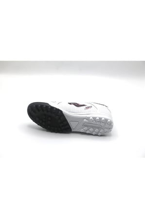 Jump 28006E Erkek Spor Ayakkabı