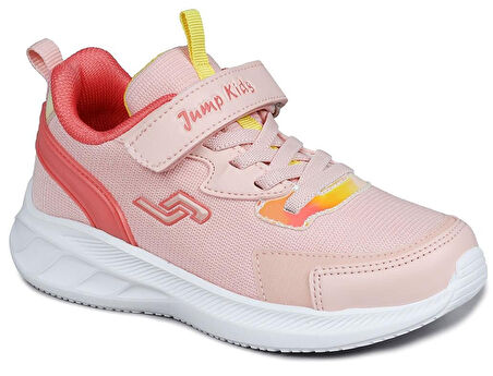 Jump 28106 Sneaker Ortopedik Çocuk Spor Ayakkabı