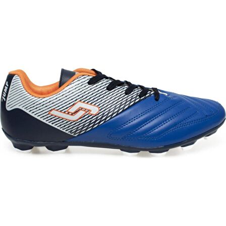 JUMP 28224 LACİ ROYAL HALI SAHA & KRAMPON