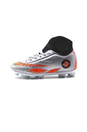 Jump 28365F Erkek Krampon Spor Ayakkabı