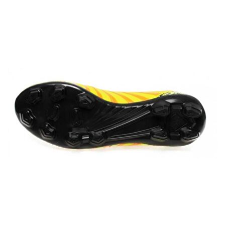 Jump 28367 Krampon Neon Sarı