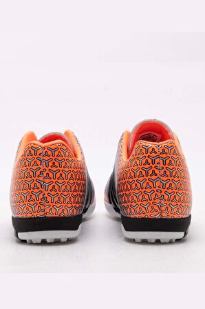 Jump 28378 Patik Futbol Ayakkabı