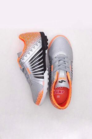 Jump 28378 Patik Futbol Ayakkabı